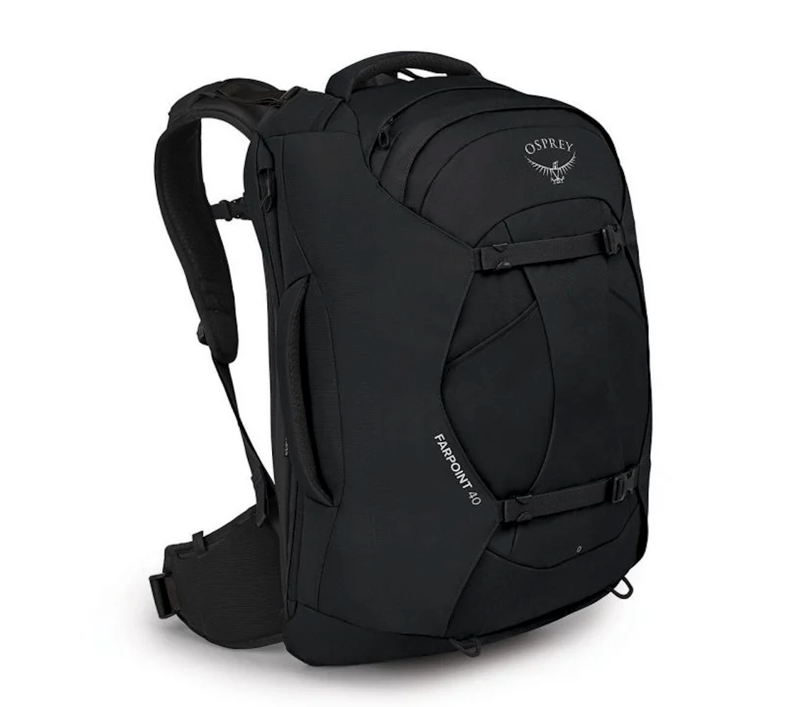 Osprey Farpoint 40