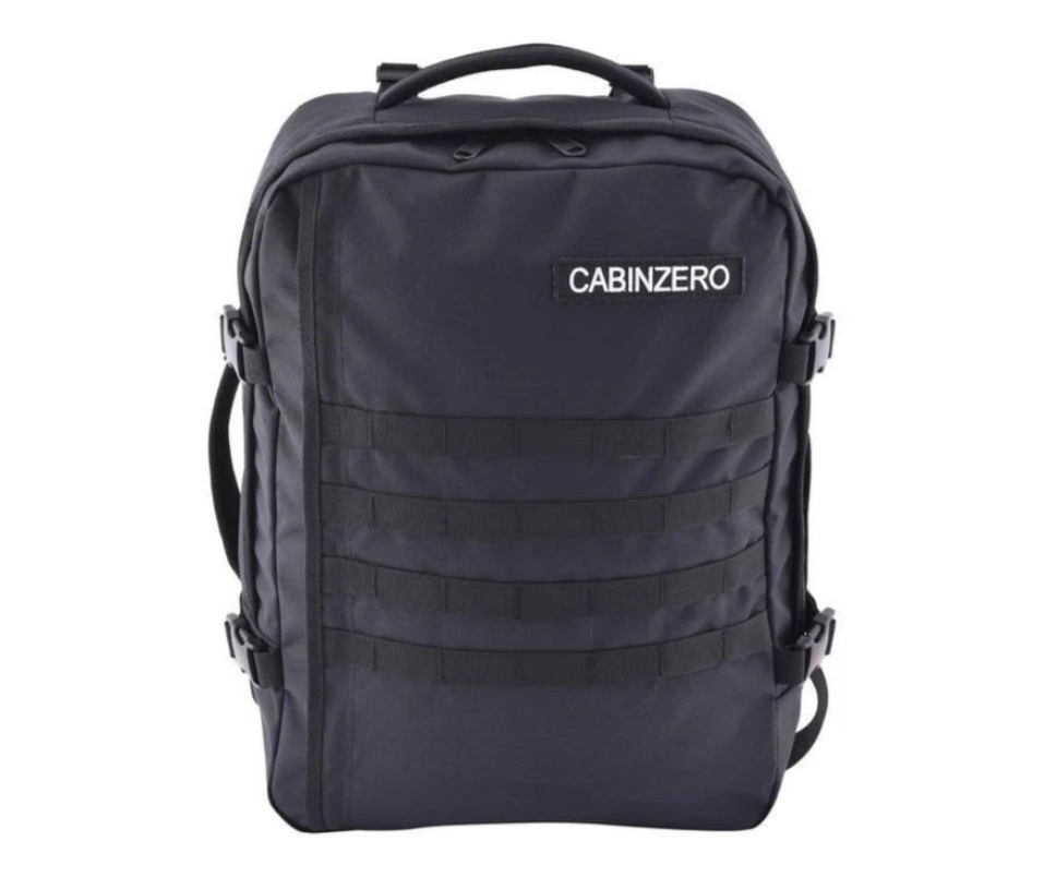 CabinZero 36L