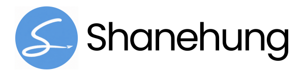 Shanehung