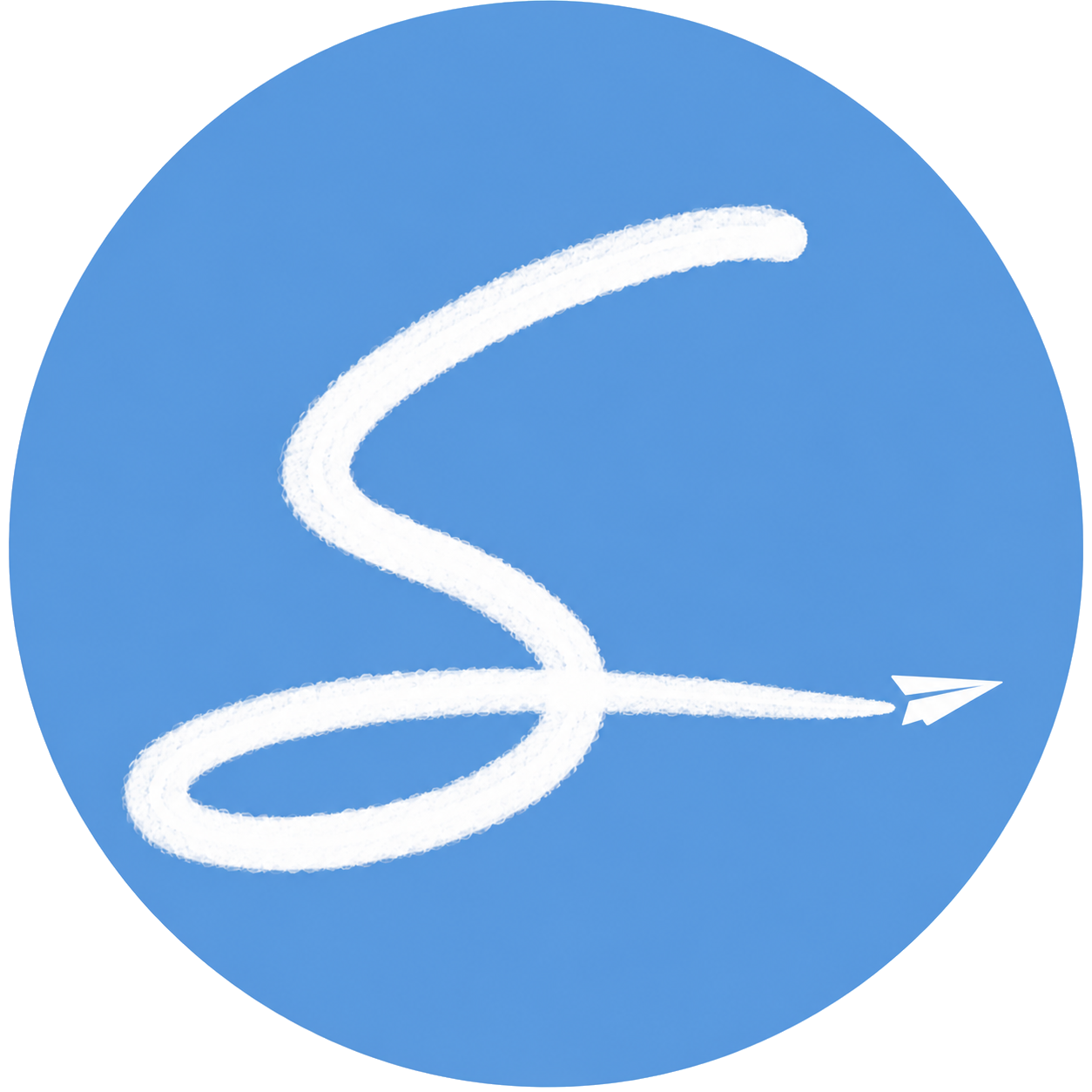 Shanehung